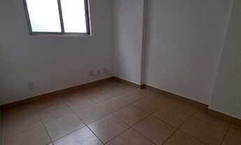 Imagem 5: Apartamento para Aluguel - Taguatinga, 2 Quartos, 54 m2
