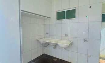 Imagem 16: Aluga-se casa Alto Padrão