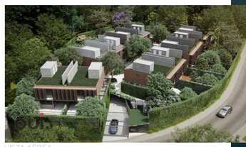 Imagem 6: Casa com 3 dormitórios à venda, 347 m² por R$ 3.655.995 - Morumbi - São Paulo/SP