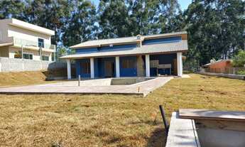 Imagem 6: Chácara 200 metros quadrados com 3 quartos em Varejão - Mairinque - terreno 1000 metros