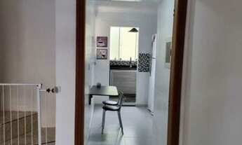 Imagem 6: Apartamento Duplex - Ótima Localização