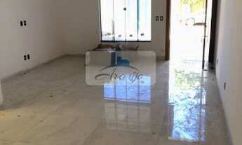 Imagem 5: Palmas - Casa Padrão - Plano Diretor Sul