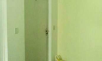 Imagem 4: Apartamento com 2 dormitórios à venda, 57 m² por R$ 240.000 - Jardim Veloso - Osasco/SP