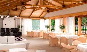 Imagem 5: Lote/Terreno para venda com o construtor com 250 metros quadrados em Figueira - Arraial do