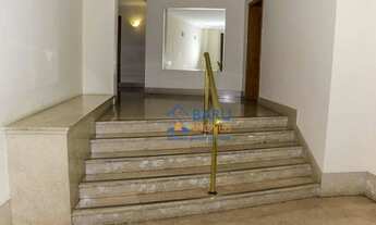 Imagem 5: Apartamento com 3 dormitórios à venda, 252 m² por R$ 2.573.000,00 - Higienópolis - São Pau