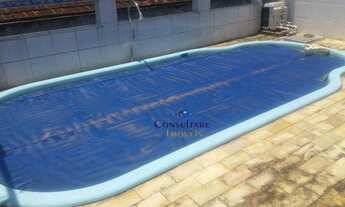 Imagem: Casa com 3 dormitórios à venda, 268 m²