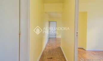 Imagem 6: Apartamento para venda com 2 quartos no Centro Histórico - Porto Alegre - RS