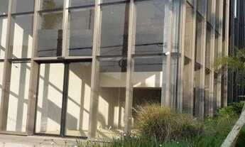 Imagem 3: Loja para alugar, 750 m² por R$ 120.000,00/mês - Moema - São Paulo/SP