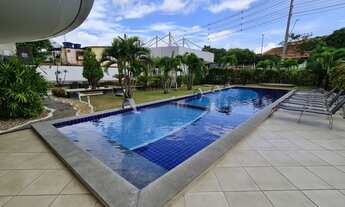 Imagem 5: Paul Cezane - Vieiralves - 100% mobiliado e climatizado