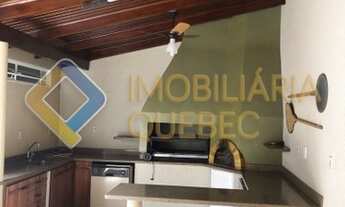 Imagem: Casas - Venda - City Ribeirão - Cod. 1617