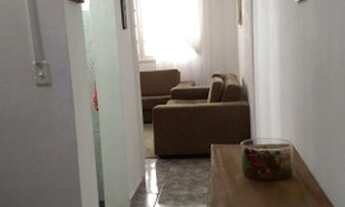 Imagem 6: Excelente sobrado vila Marchi