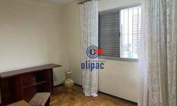 Imagem 3: Apartamento com 3 dormitórios à venda, 138 m² por R$ 550.000,00 - Santana - São Paulo/SP