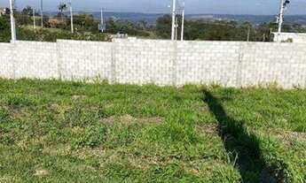 Imagem 4: Terreno de 125,78 m² - Sitio Boa Vista - Cotia