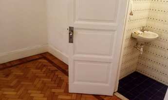 Imagem 3: Apartamento com 3 dormitórios à venda, 150 m² por R$ 1.570.000 - Copacabana - Rio de Janei