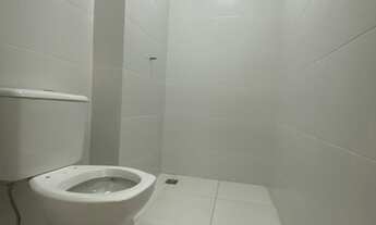 Imagem 7: Apartamento Imperial Residence