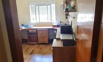 Imagem 2: Apartamento à venda, 97 m² por R$ 960.000,00 - Saúde - São Paulo/SP