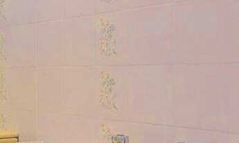 Imagem 7: Apartamento com 2 dormitórios à venda, 74 m² por R$ 1.015.000 - Itaim Bibi - São Paulo/SP