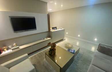 Imagem 4: Sala/ consultório para venda possui 50 metros em Miramar - João Pessoa - Paraíba