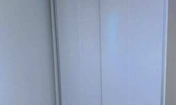 Imagem 6: Apartamento 02 dormitórios no Metrô Conceição