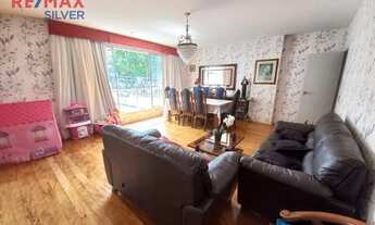 Imagem 8: Apartamento com 4 dormitórios à venda, 222 m² por R$ 700.000,00 - Graça - Salvador/BA