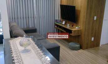 Imagem: O CONFORTO QUE VOCÊ E SUA FAMÍLIA MERECEM!