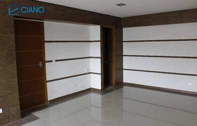 Imagem 2: Prédio à venda, 610 m² por R$ 6.900.000,00 - Vila Prudente (Zona Leste) - São Paulo/SP