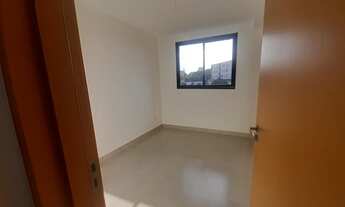 Imagem 3: SABARá - Apartamento Padrão - Ana Lúcia