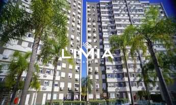 Imagem 2: APARTAMENTOPORTO ALEGRE