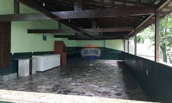 Imagem 4: Apartamento com 2 dormitórios à venda, 47 m² por R$ 158.000 - Pechincha - Rio de Janeiro/R