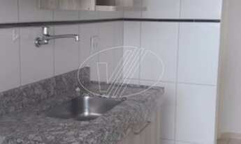 Imagem 6: Campinas - Apartamento Padrão - Bonfim
