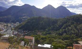 Imagem 5: Terreno à venda, 480 m² por R$ 210.000,00 - Suíço - Nova Friburgo/RJ