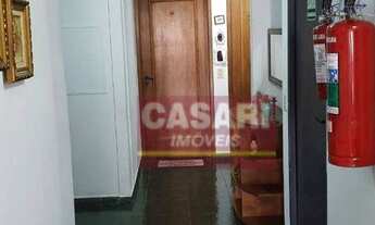 Imagem 3: Apartamento à venda, 60 m² por R$ 428.000,00 - Vila Moinho Velho - São Paulo/SP