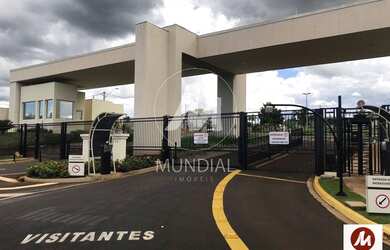 Imagem 6: Casa (térrea em condominio) 3 dormitórios/suite, cozinha planejada, portaria 24 horas, em