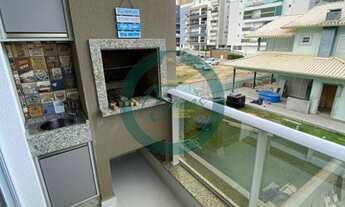 Imagem 7: RESIDENCIAL MARBELLA