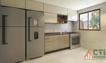 Imagem 4: Casa com 5 quartos, 258 m², à venda por R$ 1.830.000