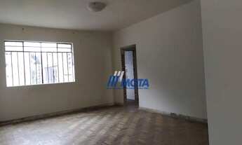 Imagem 4: Apartamento com 3 dormitórios à venda Alto da XV, 72 m² por R$ 250.000 - Alto da Rua XV