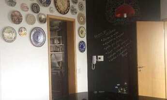 Imagem 6: Apartamento residencial à venda, Vila São Francisco, Osasco