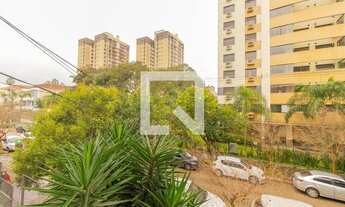 Imagem 2: Apartamento para Aluguel - Menino Deus, 3 Quartos, 103 m2