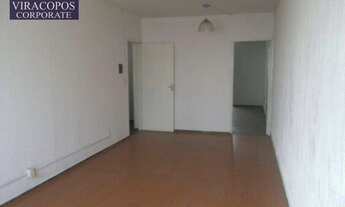 Imagem: Sala para alugar, 50 m² por R$ 1.500/mês