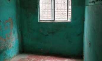 Imagem 3: Casa para venda possui 35 metros quadrados com 1 quarto em Vila Ruy Barbosa - Salvador - B