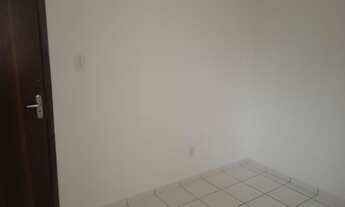 Imagem: Apartamento para venda possui 42 metros