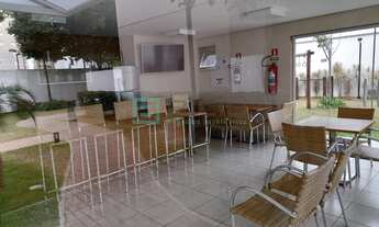 Imagem 5: São Paulo - Apartamento Padrão - Jardim Nove de Julho