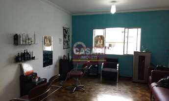 Imagem 2: Sala para alugar, 30 m² - Taboão - São Bernardo do Campo/SP