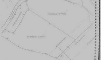 Imagem 4: Vespasiano-Área