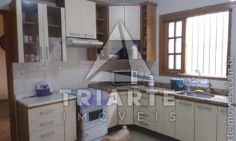 Imagem 2: Sobrado A Venda No Bairro Jaguaribe Em Osasco