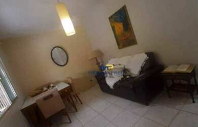 Imagem 5: Casa com 2 dormitórios à venda por R$ 250.000,00 - Amendoeira - São Gonçalo/RJ