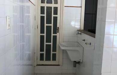 Imagem 4: Proxima a FGV - Rio de Janeiro - RJ