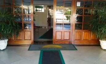 Imagem: Apartamento para Venda em Saquarema, São