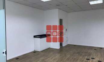 Imagem 4: Excelente Conjunto 69,7m² - Chacara Santo Antonio - CJ7920