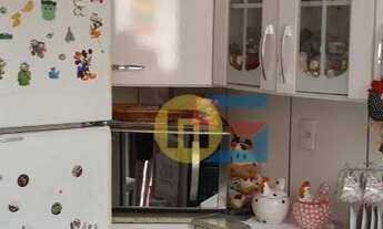 Imagem 6: Sobrado com 3 dormitórios à venda, 99 m² por R$ 689.000,00 - Vila Zelina - São Paulo/SP